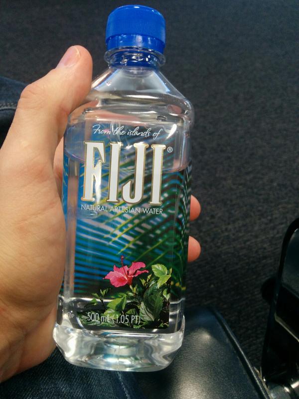 cwebley's tweet photo. #treatyoself http://t.co/8fQProdrbC