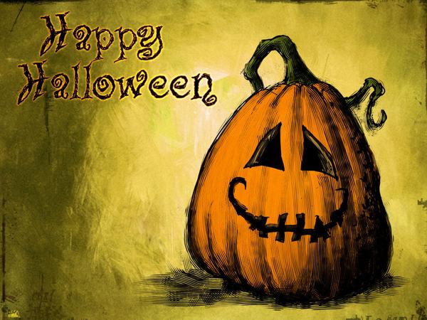 #HappyHalloween Halloween from your friends at Euro Marble Supply!