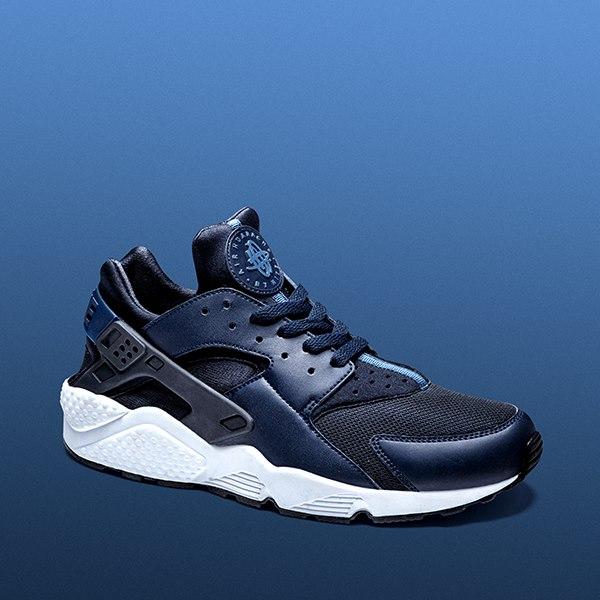 Sports Twitter: "New in! latest Nike Air #Huarache colourway, exclusive to JD →http://t.co/Kpx5tz5m5P. http://t.co/R2z3Gz2skd" Twitter