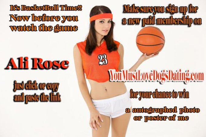 Sign up copy and paste the link &amp; enter to win http://t.co/rCMH2xezYE http://t.co/WVUMdORluh<a href="/tag/friskyfriday"class="tags"><span>#friskyfriday</span></a><a href="/tag/cgom"class="tags"><span>#cgom</span></a><a href="/tag/october2013cgom"class="tags"><span>#october2013cgom</span></a>