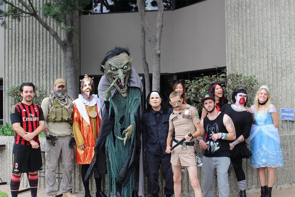 Space Jam Juice (SpaceJamEJuice) Twitter