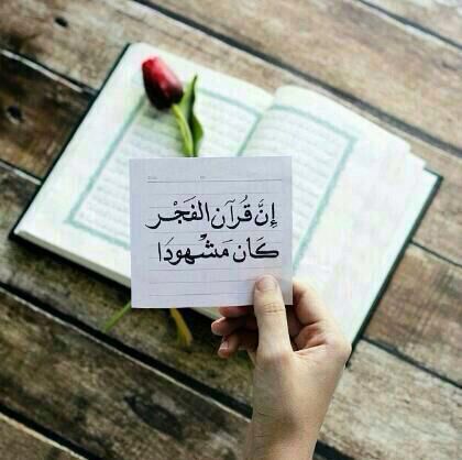aa2000_aa tweet picture