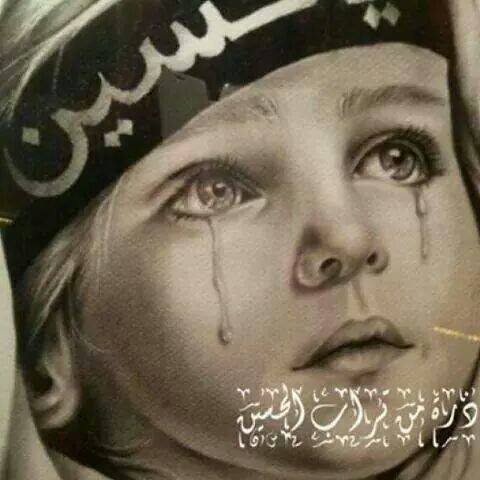 sajjad199038's tweet photo. لبيك ياحسين
من الصغر ننادي
لحد الكبر http://t.co/r2pAMMk7zO
