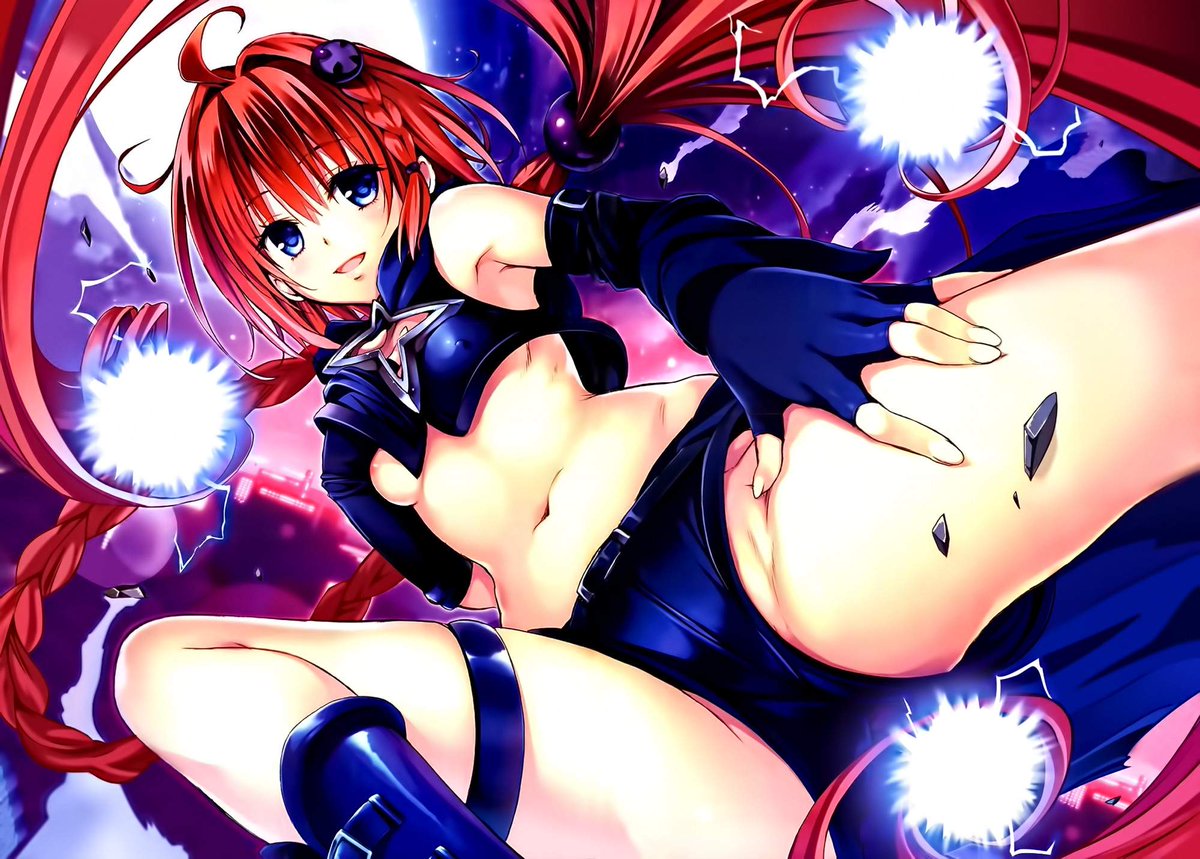 メアlove メア誕生日おめでとう 黒咲芽亜生誕祭 黒咲芽亜生誕祭14 Toloveるダークネス 11月1日は黒咲芽亜の誕生日 全力で祝う人rt Http T Co Uvjnkwzn9y メアlove メア誕生日おめでとう 黒咲芽亜生誕祭 黒咲芽亜生誕祭14 Toloveるダークネス 11月1日は黒咲芽亜の誕生日 全力で祝う人rt Http T Co Uvjnkwzn9y