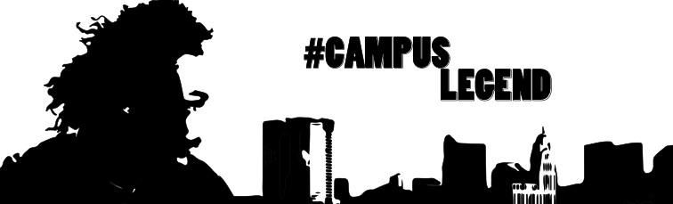 AC_TheLegend's tweet image. #CampusLegend