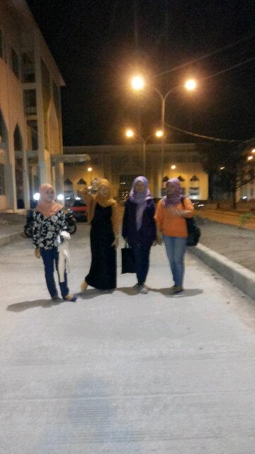 mari mariyah (@marimariyah1) on Twitter photo 