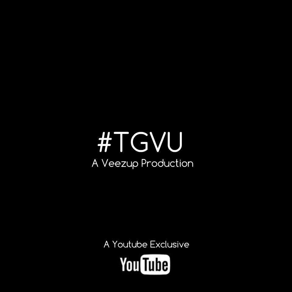 IMSYD_'s tweet photo. #TGVU https://t.co/lfj9M9ebsx http://t.co/aszuXy2rh0