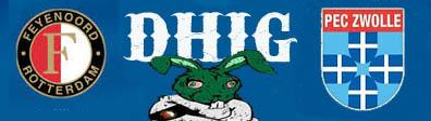 degroenehaas's tweet photo. #Feyenoord wat gaan we doen vandaag #matchday #DHIG #dehaasisgroen #peczwolle  #FEYpec http://t.co/3pB5EKDBlm