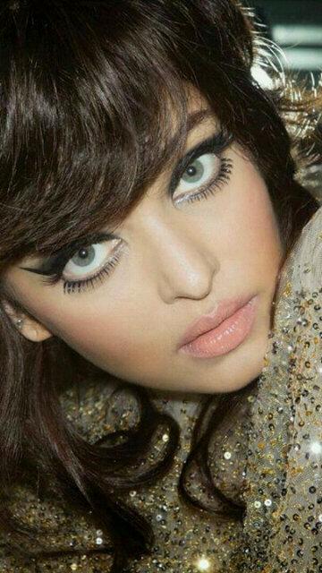 Happy bday to Aishwarya rai bachchan 