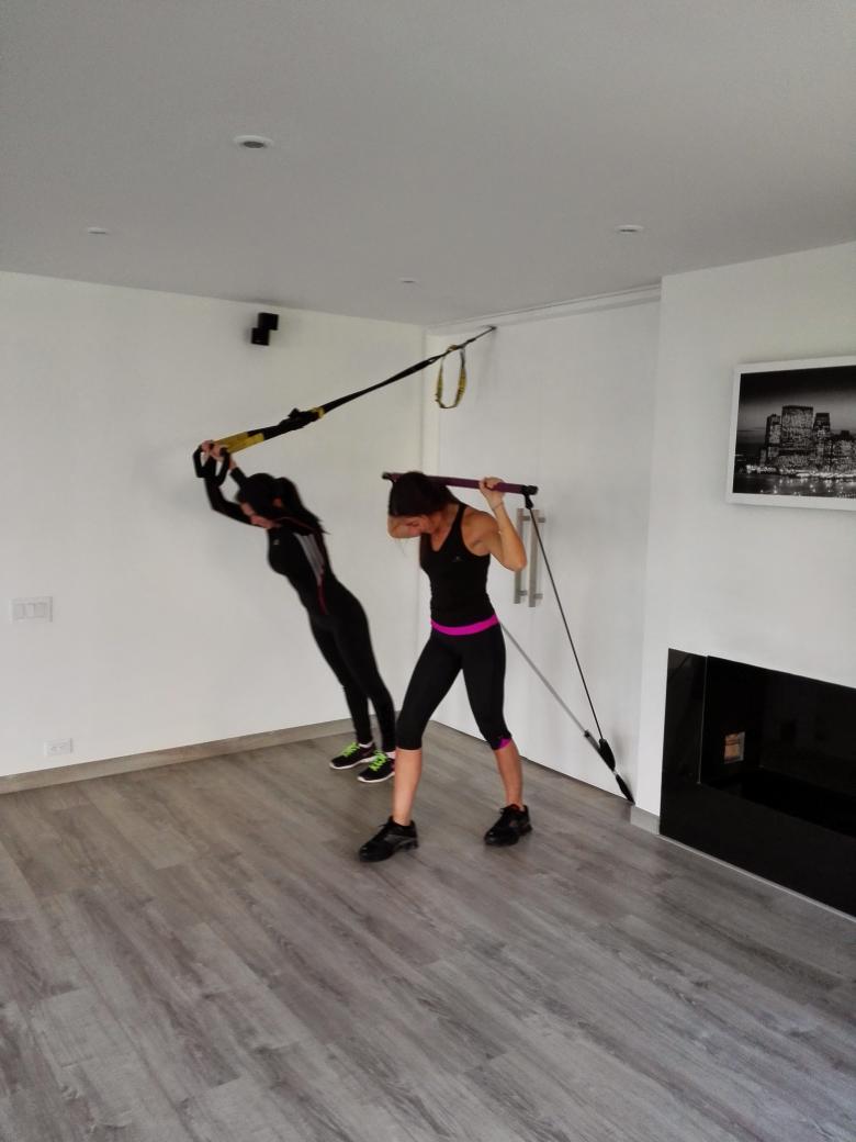OUTDOOR_PT's tweet photo. No solo es entrenamiento outdoor, si tu lo deseas tambien puedes entrenar en tu casa... decide cuando y contactanos http://t.co/64hBLz6Zqp