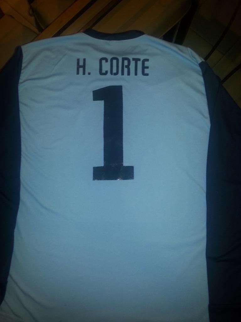 HectorCorte1's tweet photo. http://t.co/4jUmb7BoZQ
