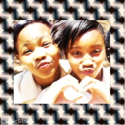 Kea_yeah tweet picture