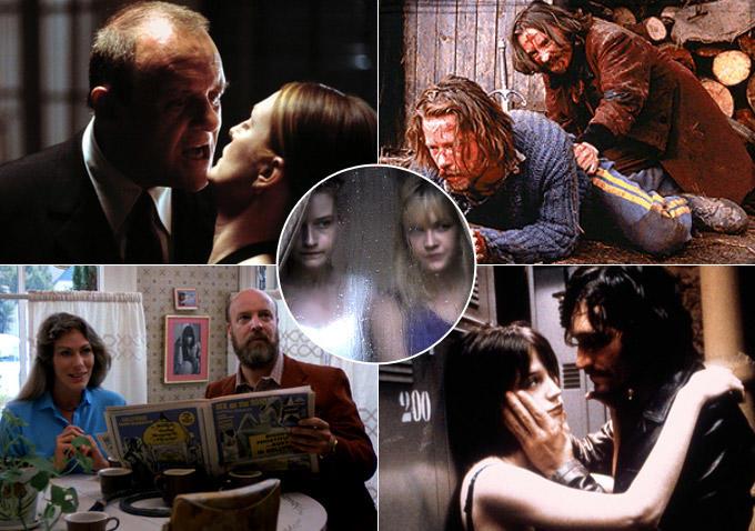 IndieWire's tweet photo. Meat is MURDER: The 10 best cannibal movies http://t.co/Bfnolw7Xp2 http://t.co/krTAsuet0r