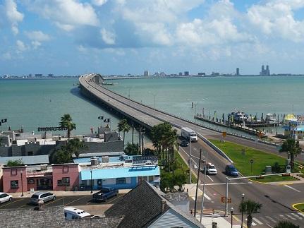 How To Live In Port Isabel? - globerove.com/usa/how-live-p… - #Travel #USA