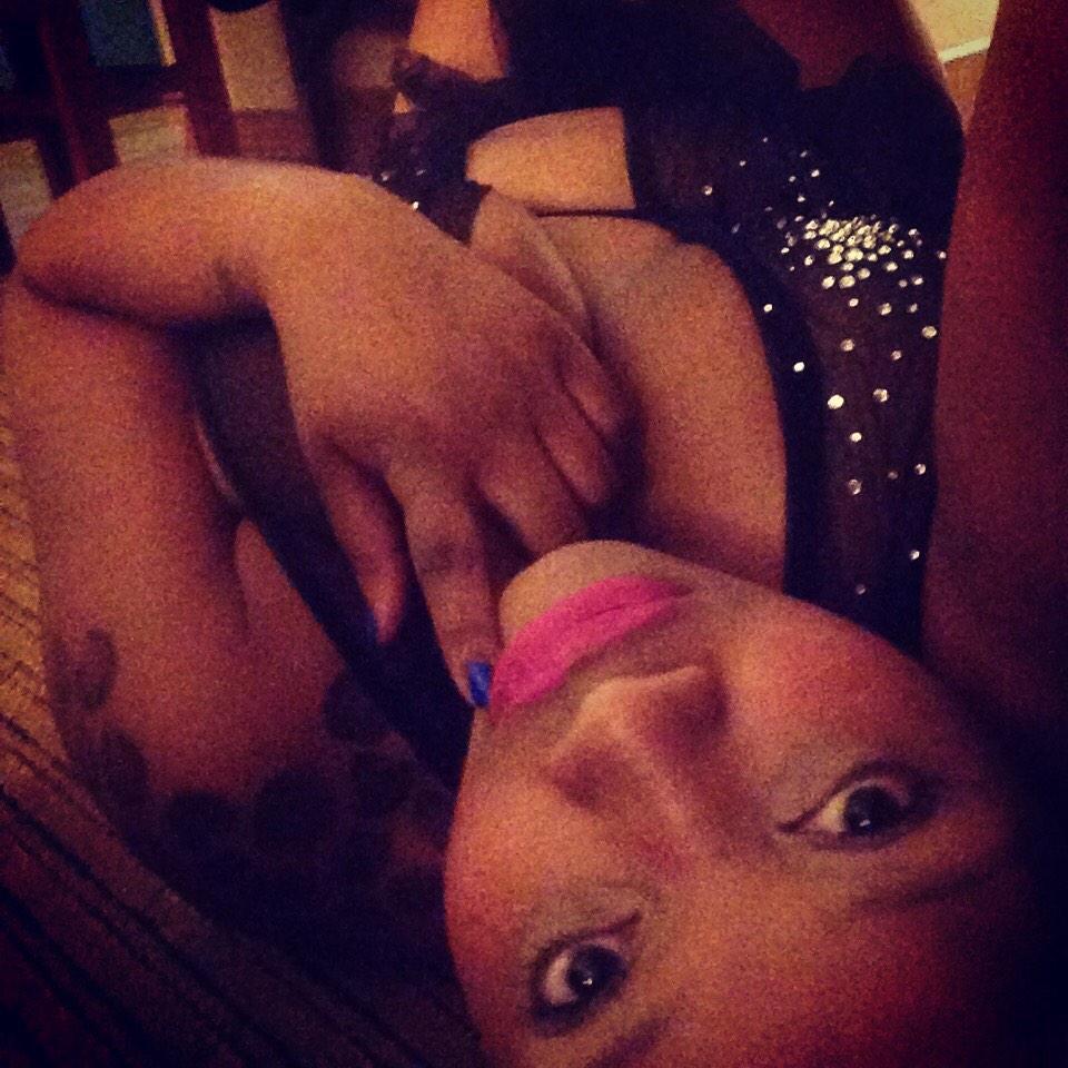 301NINASTAR (@301ninastar) on Twitter photo 