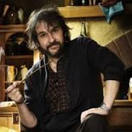 Happy Birthday to Peter Jackson that gave life to Middle Earth, making it real.  