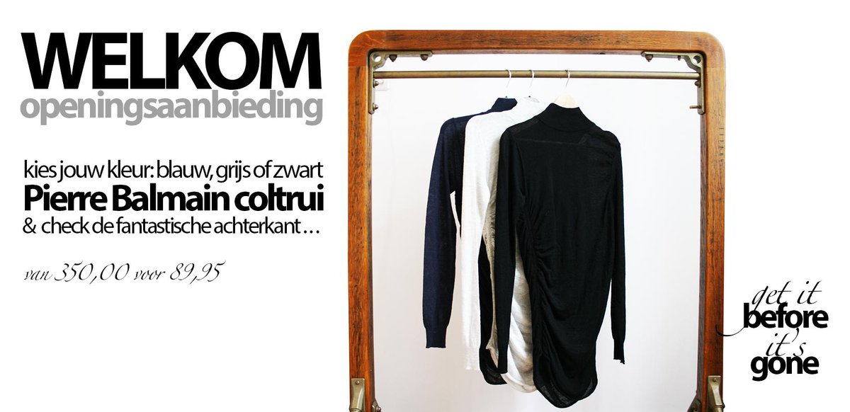 FashionCatchCom's tweet photo. &amp; spread the word! #FashionCatch http://t.co/Fu7mSY8ZtA