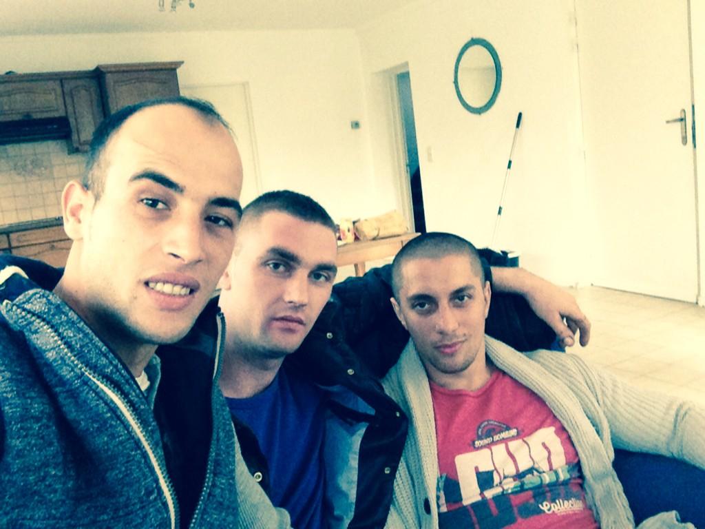 MaximiucL's tweet image. 