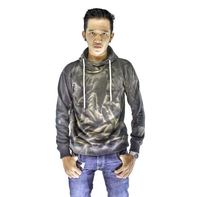 new arrival "HoodTie" , Ready Stock (Limited)