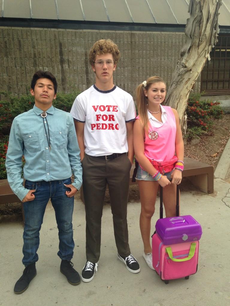 Tate Samuelson tweet media