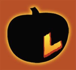 lifebox14's tweet photo. #HappyHalloween from the http://t.co/rvHoEblSXv crew! http://t.co/J4FtAHU3pM