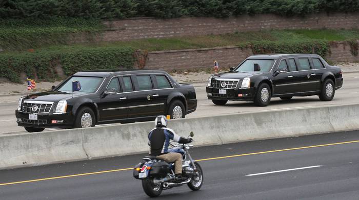 projo's tweet photo. Gallery: President Obama's visit to Rhode Island http://t.co/3ba65xn6yc via @projophoto #ObamainRI http://t.co/4SqlDrSKK4