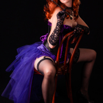 Photo by The Library Gentlemen's Club (@TheLibraryGC)