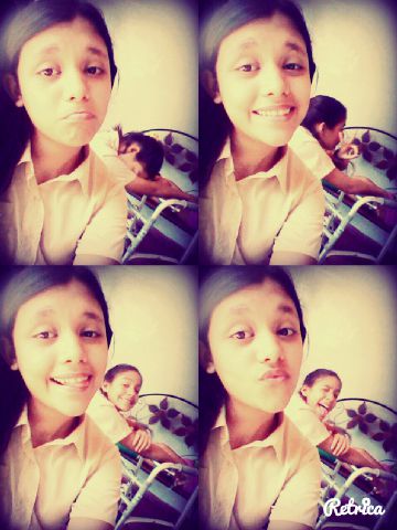 _aacp2 tweet picture