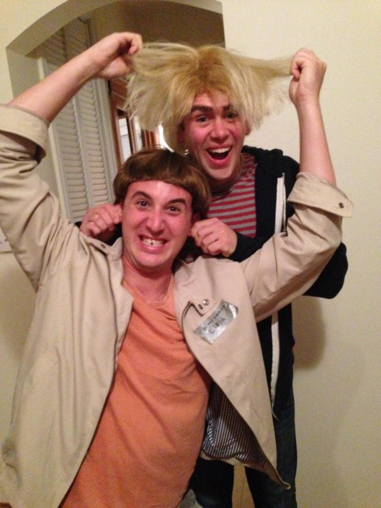 Gavin Railing (@gavinrailing) | Twitter