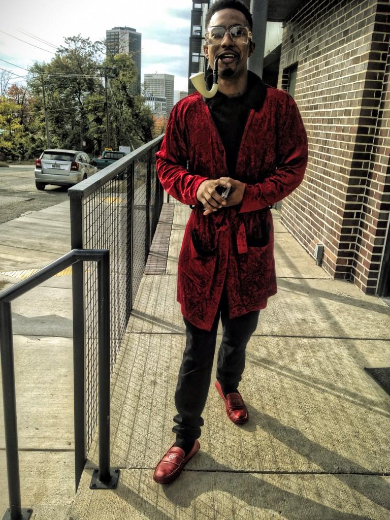 WhooDatDare's tweet image. #freakOrTreat #freakOrTreat #freakOrTreat #freakOrTreat