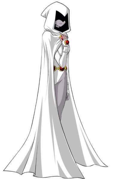 MagicRaven2's tweet image. ☆Me☆