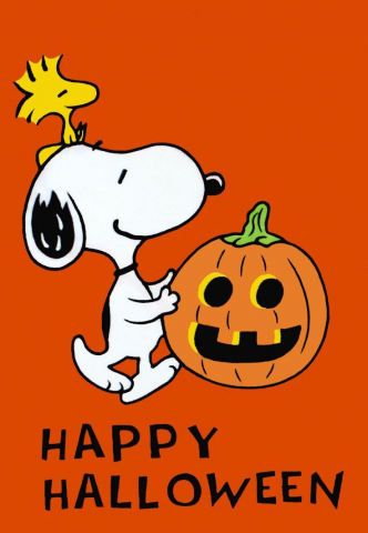 TroughSandwich's tweet photo. Hope you and yours have a safe (and spooky) Halloween! http://t.co/fRKTfNVPGS