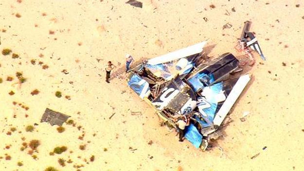 B1THOgDCYAArkmw.jpg:large