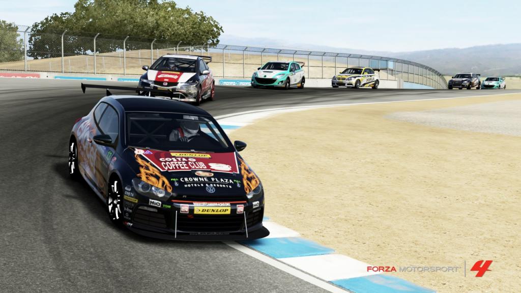 OcR_Racing's tweet photo. We start our new touring car series next week, still time to enter! #Forza #Xbox #Btcc
http://t.co/eucDkJn9hH http://t.co/TLj4vE3kmL