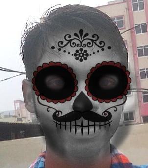 Embedded image permalink