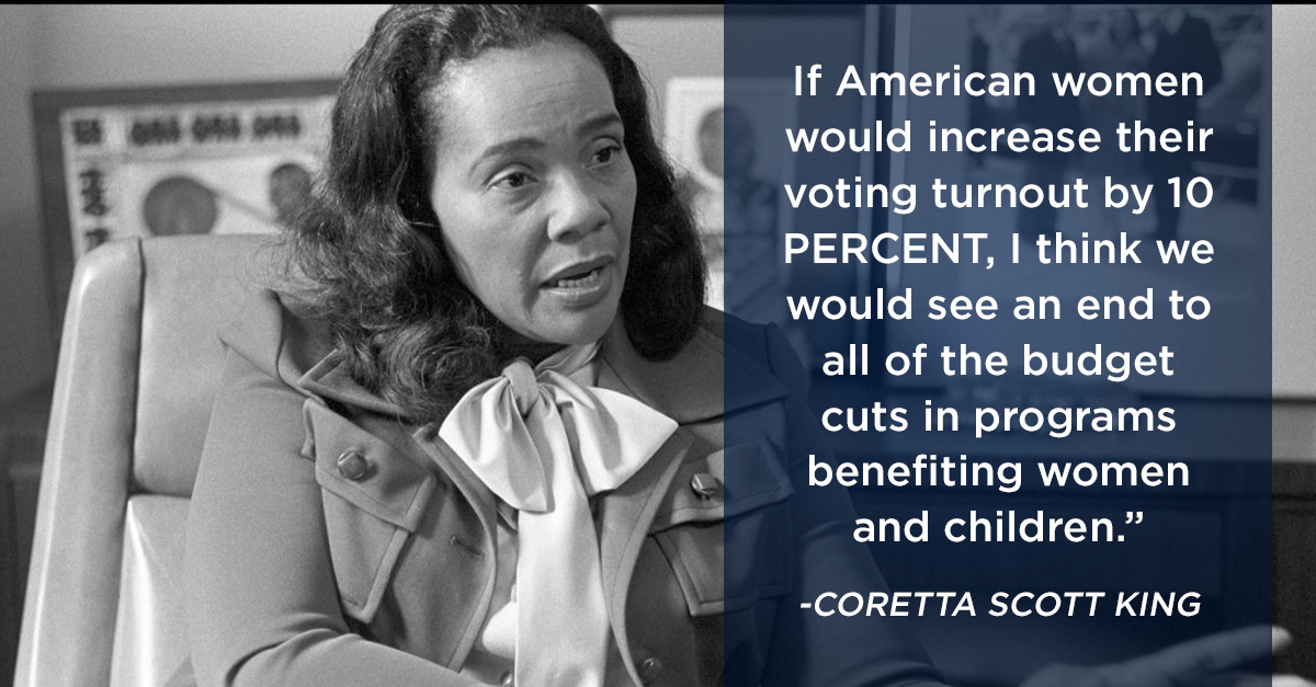 Plan Your Vote - FL tweet media