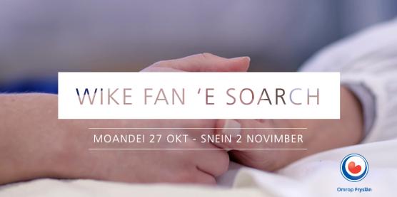 zorgbroeder's tweet photo. Vandaag waren wij in @OmropFryslan te zien betreft de week van de zorg! Hierbij de reportage: http://t.co/eECOlIOfnG http://t.co/mLjraGf9zB
