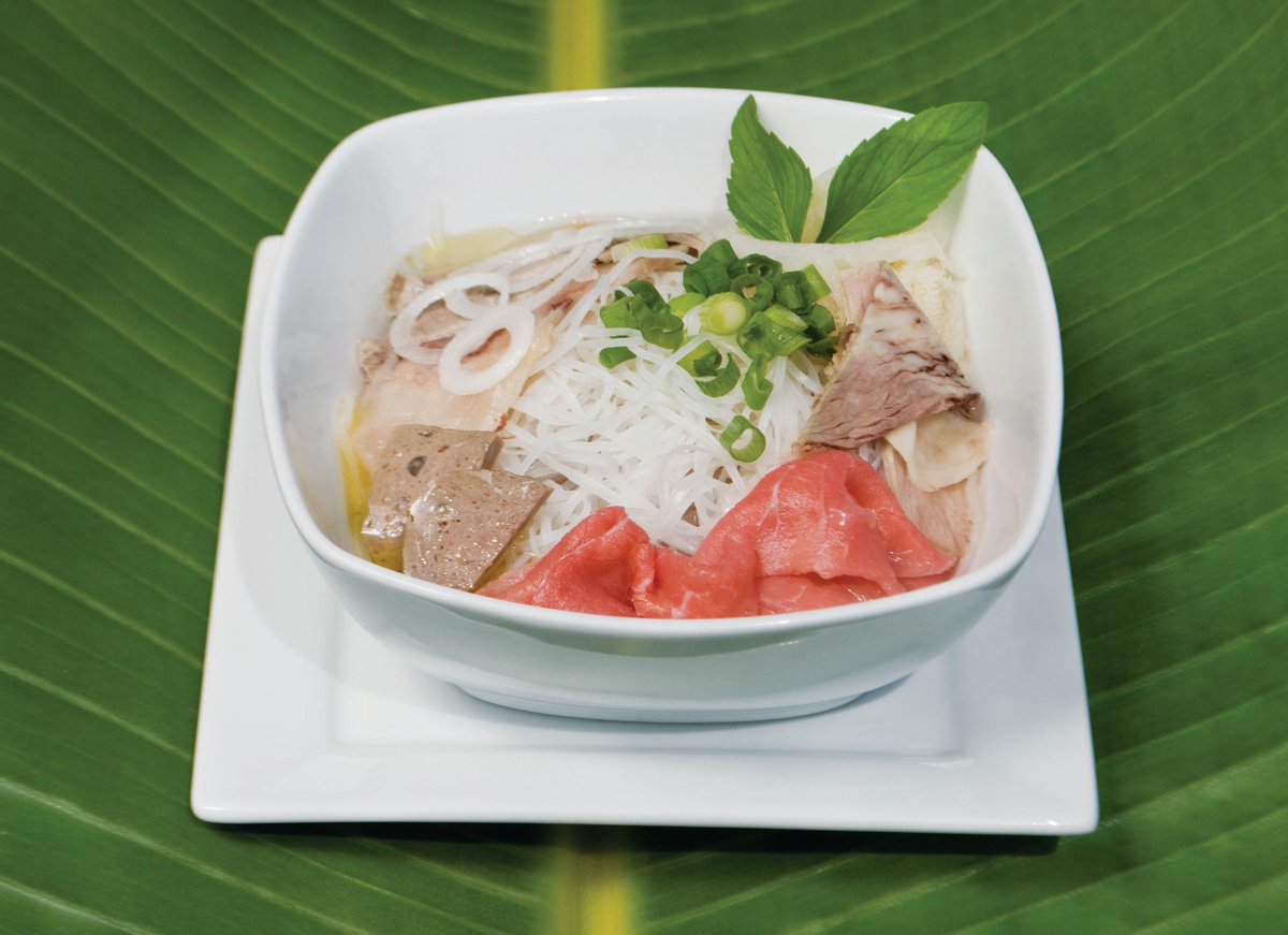 PhoFactoryOC's tweet photo. @nataliejiselle Don't hate us, join us! =)  #irvine #pho #vietnamese http://t.co/am72vLsQfM