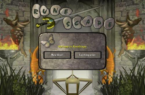 OldSchoolRS's tweet photo. How many of you remember the unbelievable hype the first time you saw this? http://t.co/g8K5MMLnt2