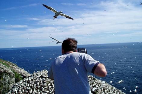 GoRamble's tweet image. Aspiring travel journalists - take note. buff.ly/1wIKlWy #adventure #travel