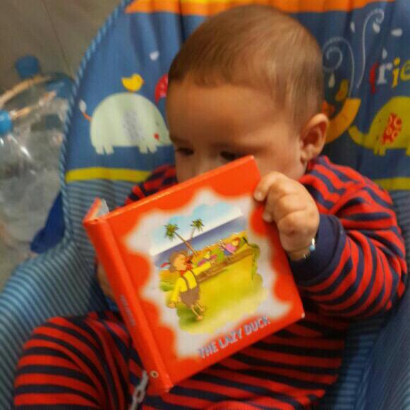zazakandil's tweet photo. مثقف الأخ http://t.co/ezzttT5dAi