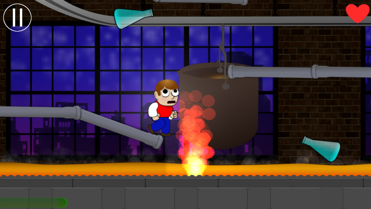 iozxllc's tweet photo. World 3 of YWAC is live in @GooglePlay ! #indiedev #AndroidDev #indiegame https://t.co/9ThipANW64 http://t.co/l2zndYJndT