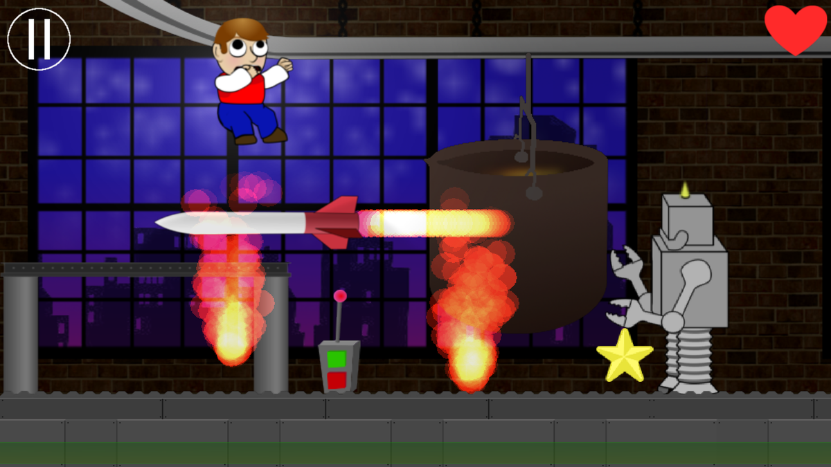 iozxllc's tweet photo. World 3 of YWAC is live in @GooglePlay ! #indiedev #AndroidDev #indiegame https://t.co/9ThipANW64 http://t.co/l2zndYJndT
