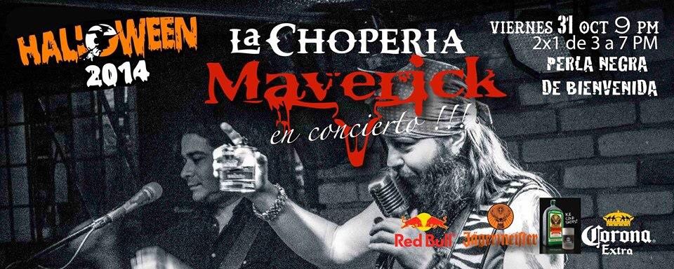 LaChoperiaInter's tweet photo. Hoy Maverick en Vivo!!!!
Premio al mejor disfraz http://t.co/nspIpJJlKO