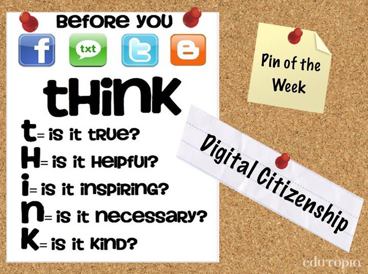 Michiko T tweet media