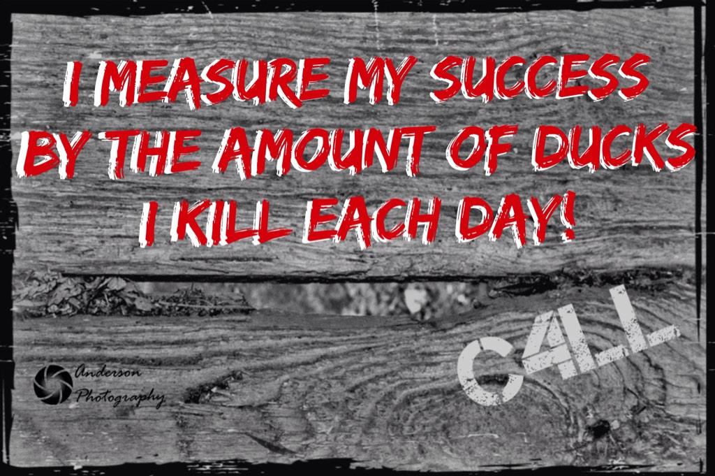 C4LLanyard's tweet photo. RT if you live by this! #C4LL http://t.co/nQ11RV7MDn