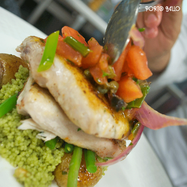 PortoBelloPV's tweet photo. ¿Listo para ordenar? #PortoBellPV #PuertoValalrta #RivieraNayarit http://t.co/RBLX4Gdhaw