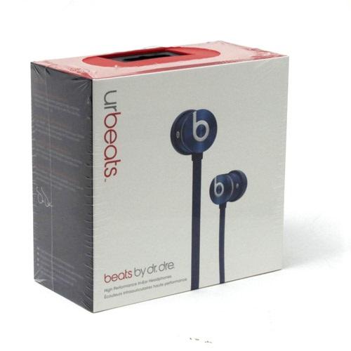 play2save's tweet image. Great Holiday Gift! Beats urBeats In-Ear Headphones (BLUE) play2save.com Auction Types =&amp;gt; Play2Save Auctions