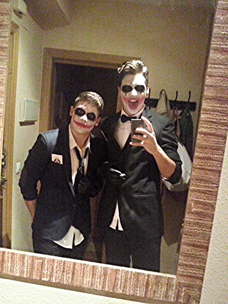 PromotionLuke's tweet image. 