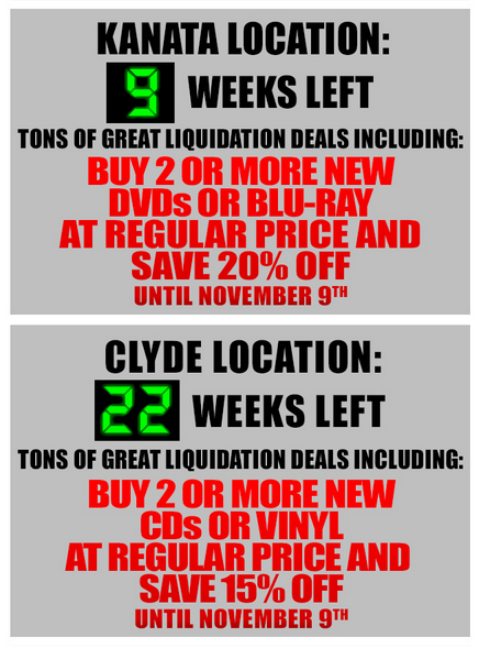 CDWarehouse tweet media